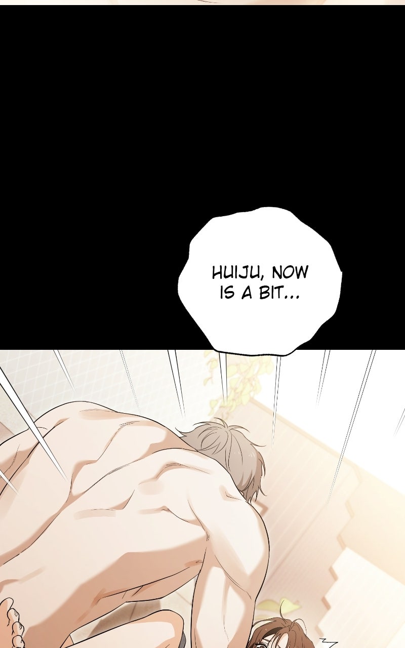 Be a Bad Boy! Episode 3 page 63 - 