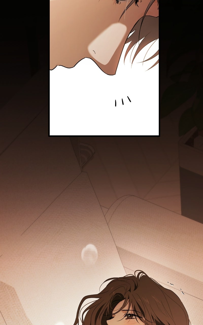 Be a Bad Boy! Episode 3 page 65 - 