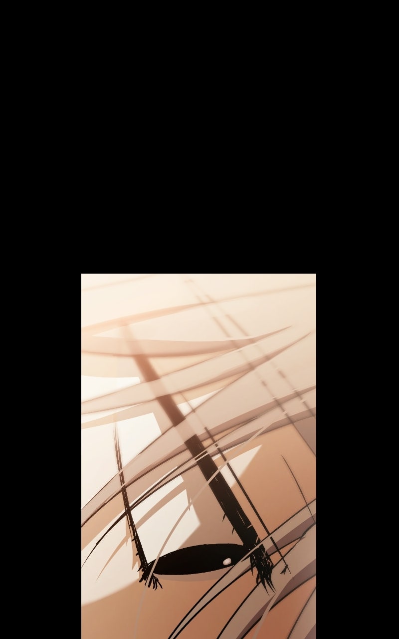 Be a Bad Boy! Episode 3 page 67 - 
