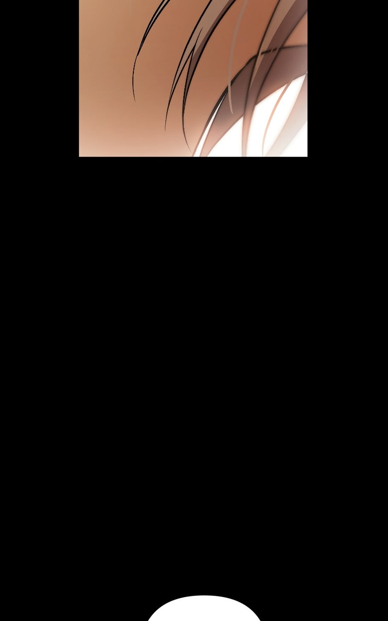Be a Bad Boy! Episode 3 page 68 - 