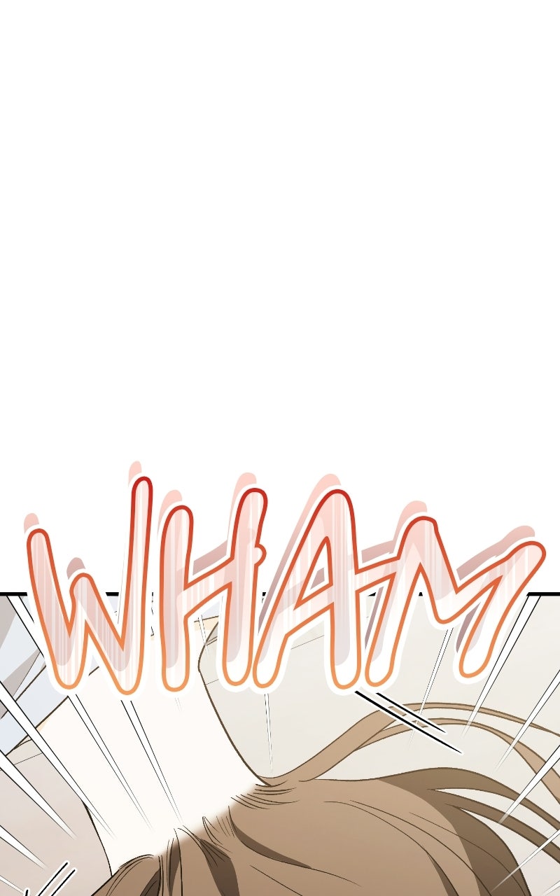 Be a Bad Boy! Episode 3 page 74 - 