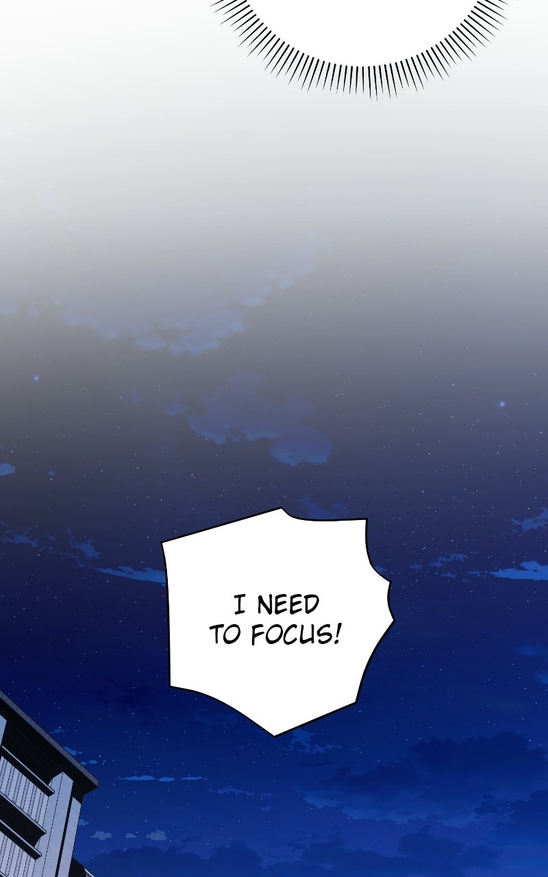 Be a Bad Boy! Episode 3 page 77 - 