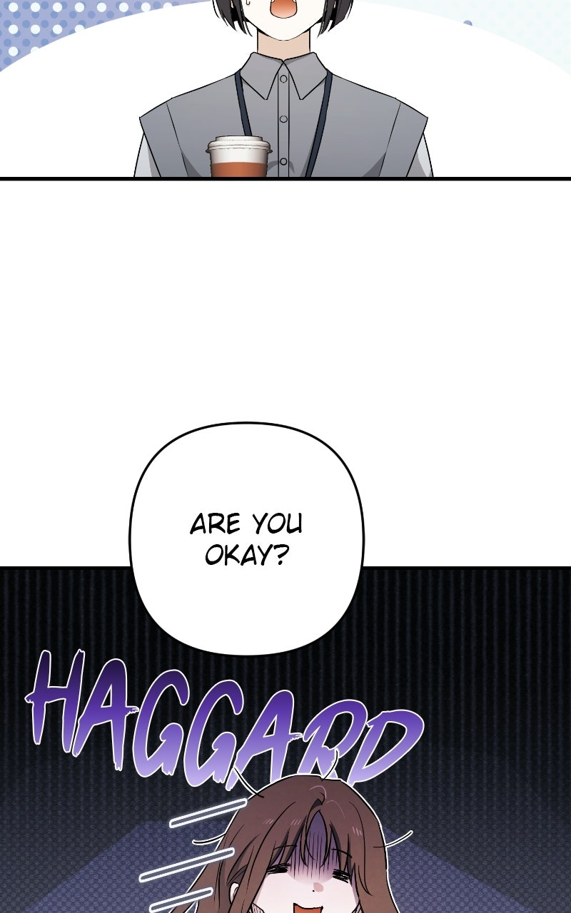 Be a Bad Boy! Episode 3 page 81 - 
