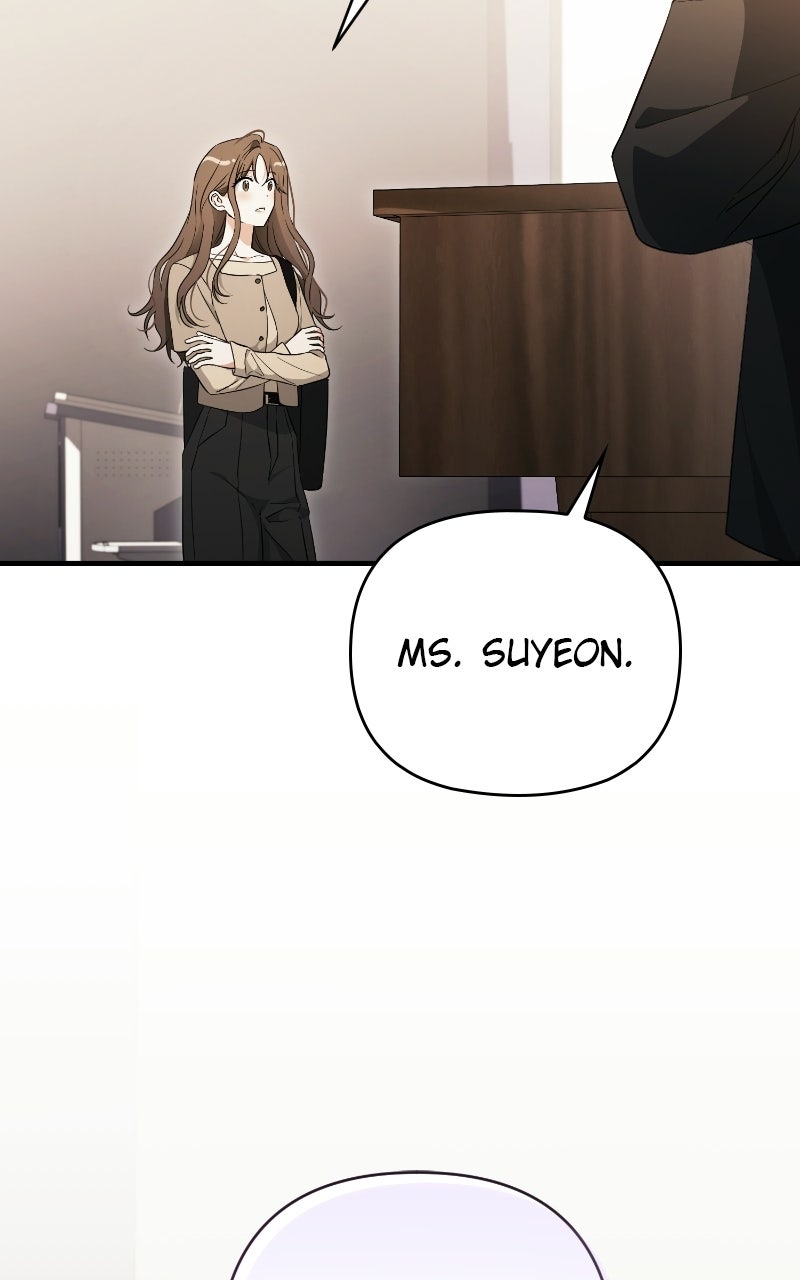 Be a Bad Boy! Episode 3 page 85 - 