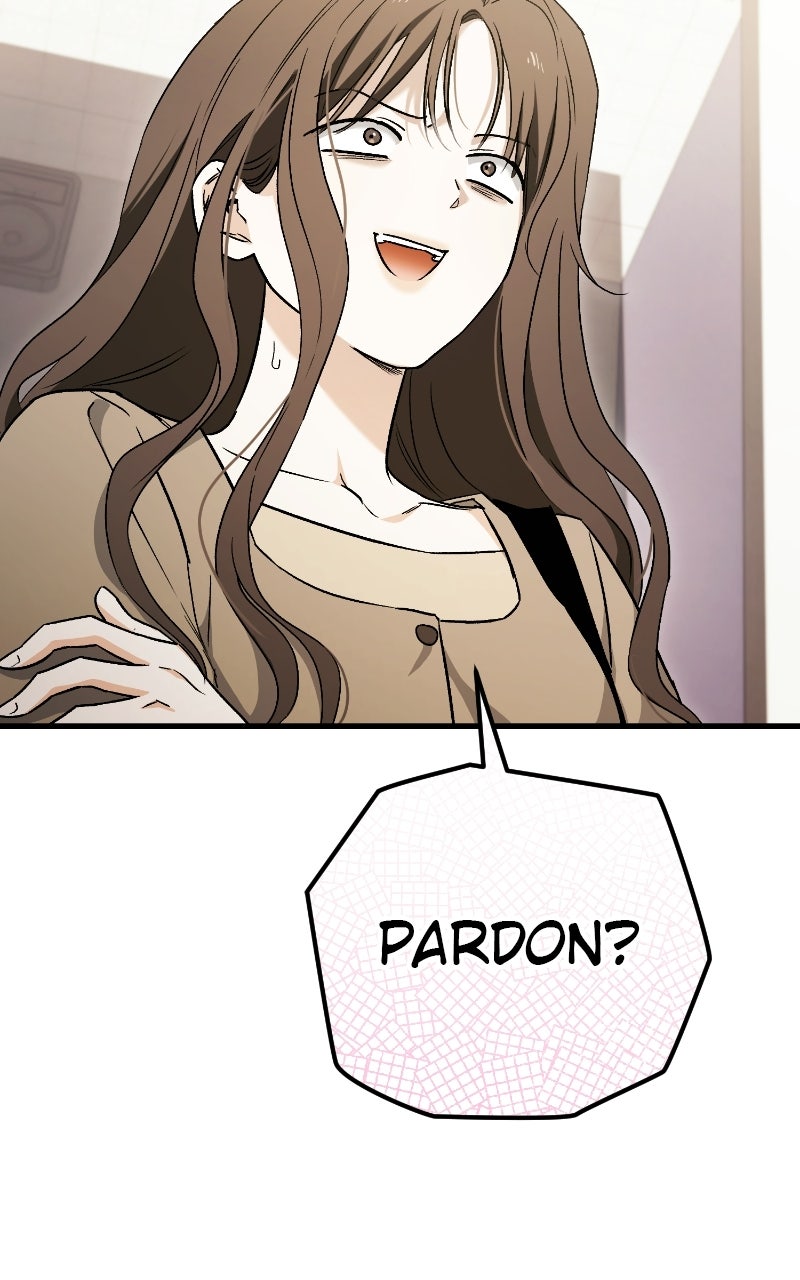 Be a Bad Boy! Episode 3 page 88 - 