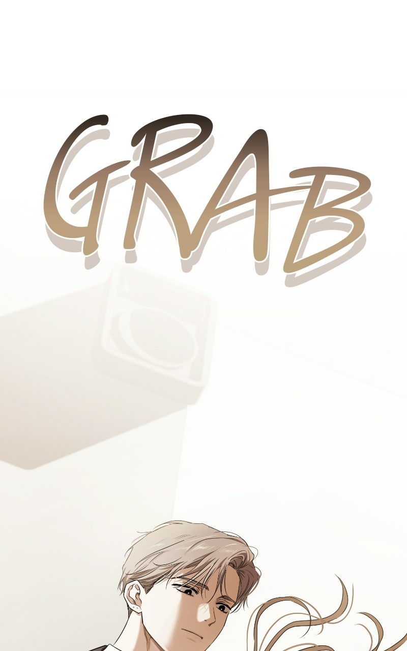 Be a Bad Boy! Episode 3 page 92 - 