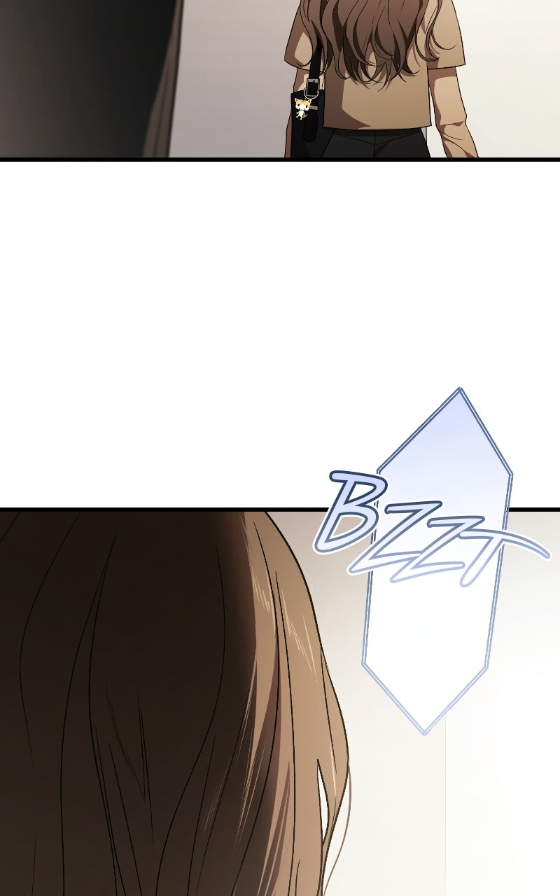 Be a Bad Boy! Episode 3 page 98 - 