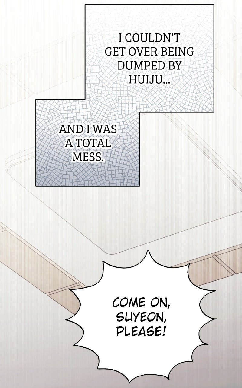 Be a Bad Boy! Episode 4 page 2 - 