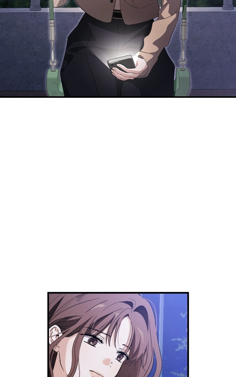 Be a Bad Boy! Episode 4 page 102 - 