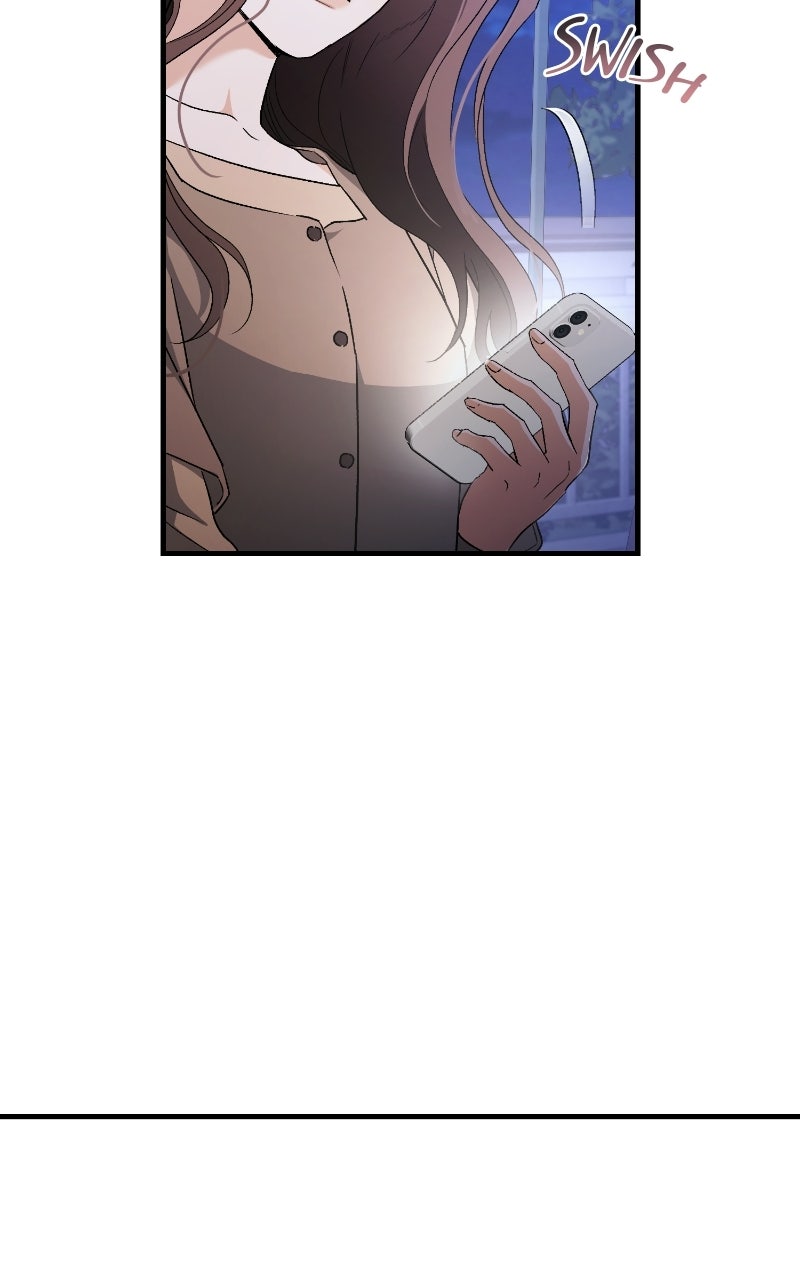 Be a Bad Boy! Episode 4 page 103 - 