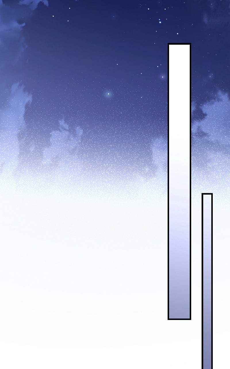 Be a Bad Boy! Episode 4 page 113 - 