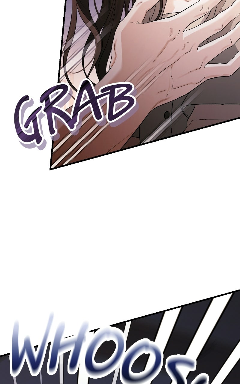 Be a Bad Boy! Episode 4 page 120 - 