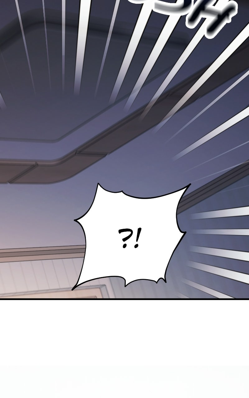 Be a Bad Boy! Episode 4 page 121 - 