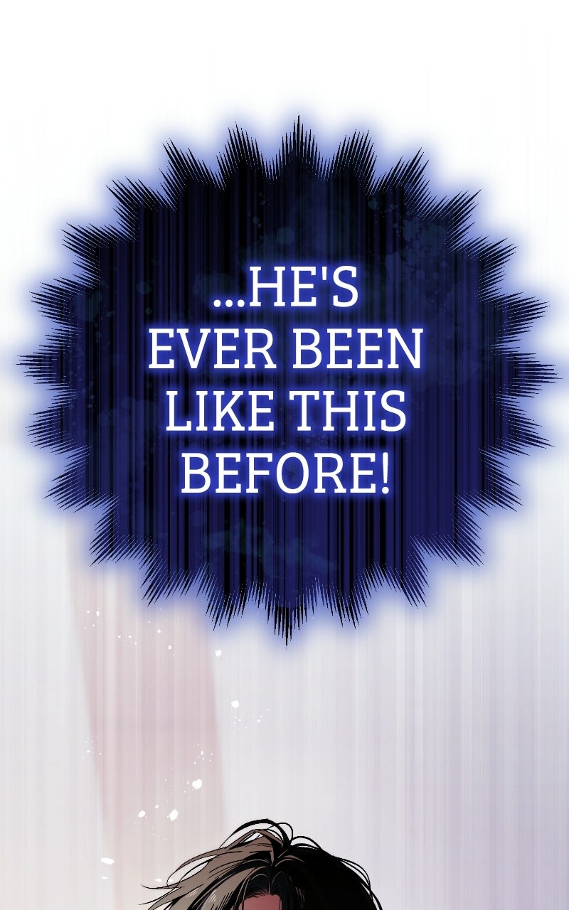 Be a Bad Boy! Episode 4 page 133 - 