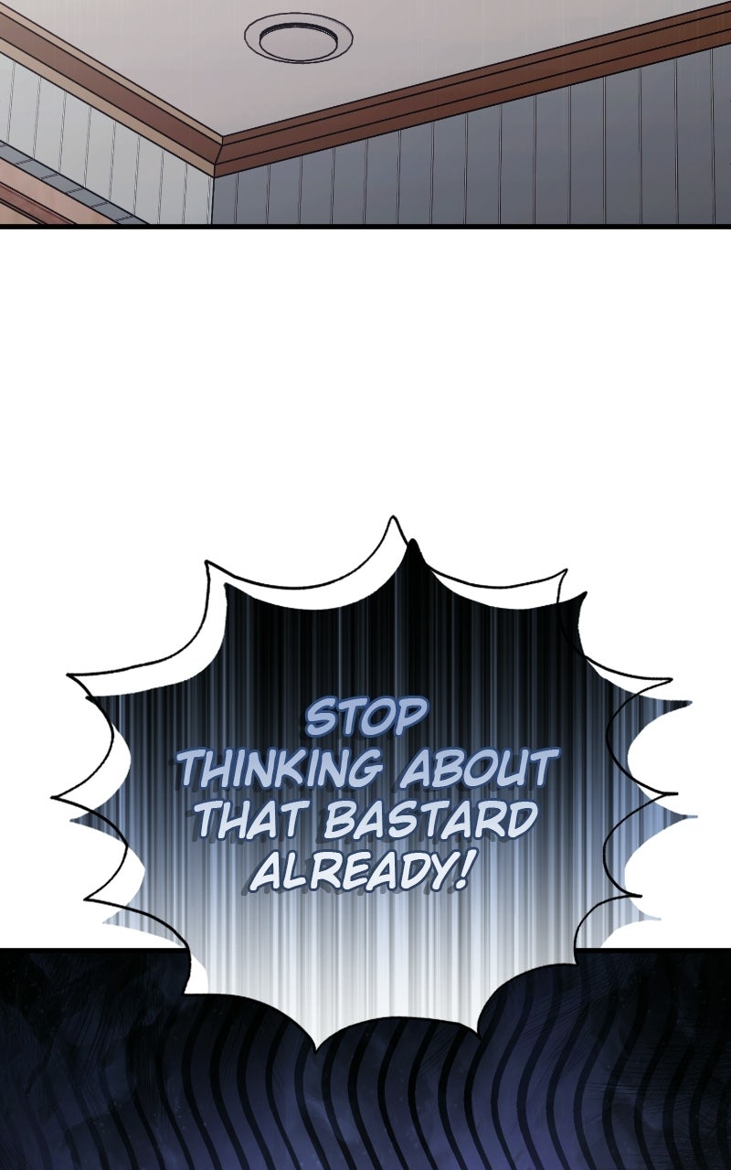 Be a Bad Boy! Episode 4 page 3 - 