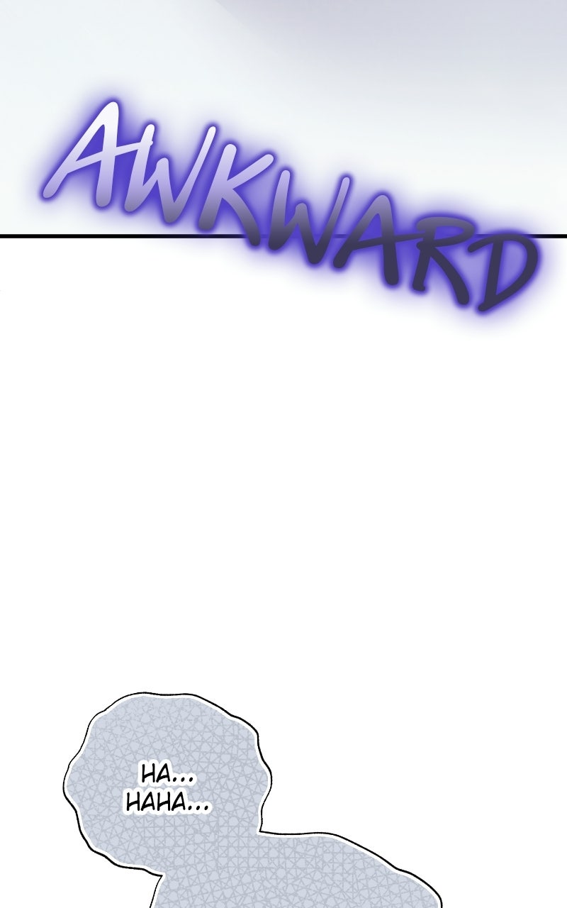 Be a Bad Boy! Episode 4 page 30 - 