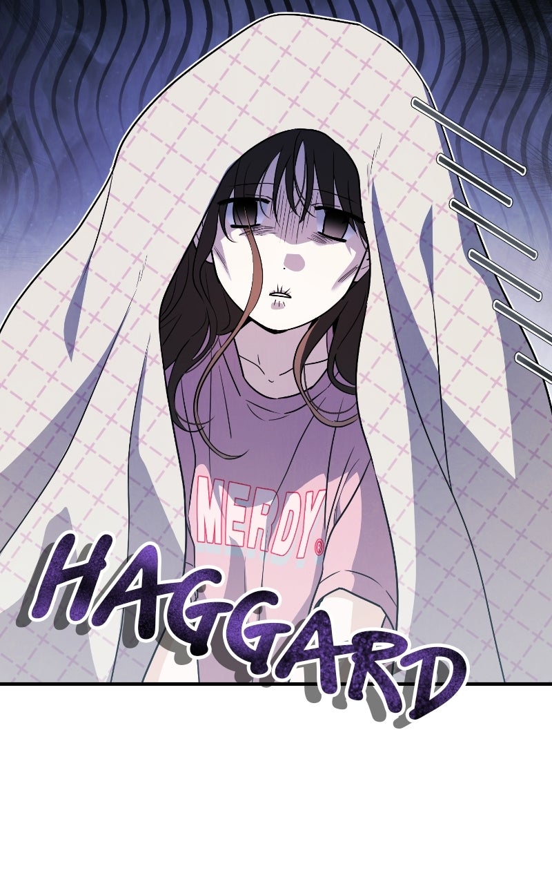 Be a Bad Boy! Episode 4 page 4 - 