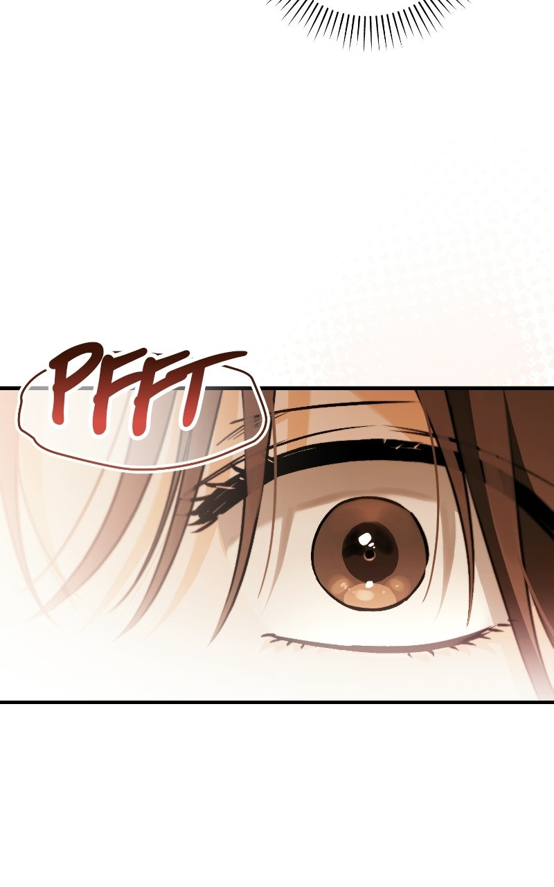 Be a Bad Boy! Episode 4 page 32 - 
