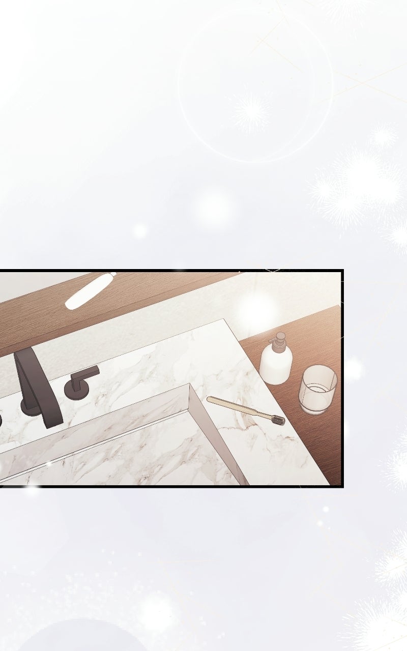Be a Bad Boy! Episode 4 page 48 - 