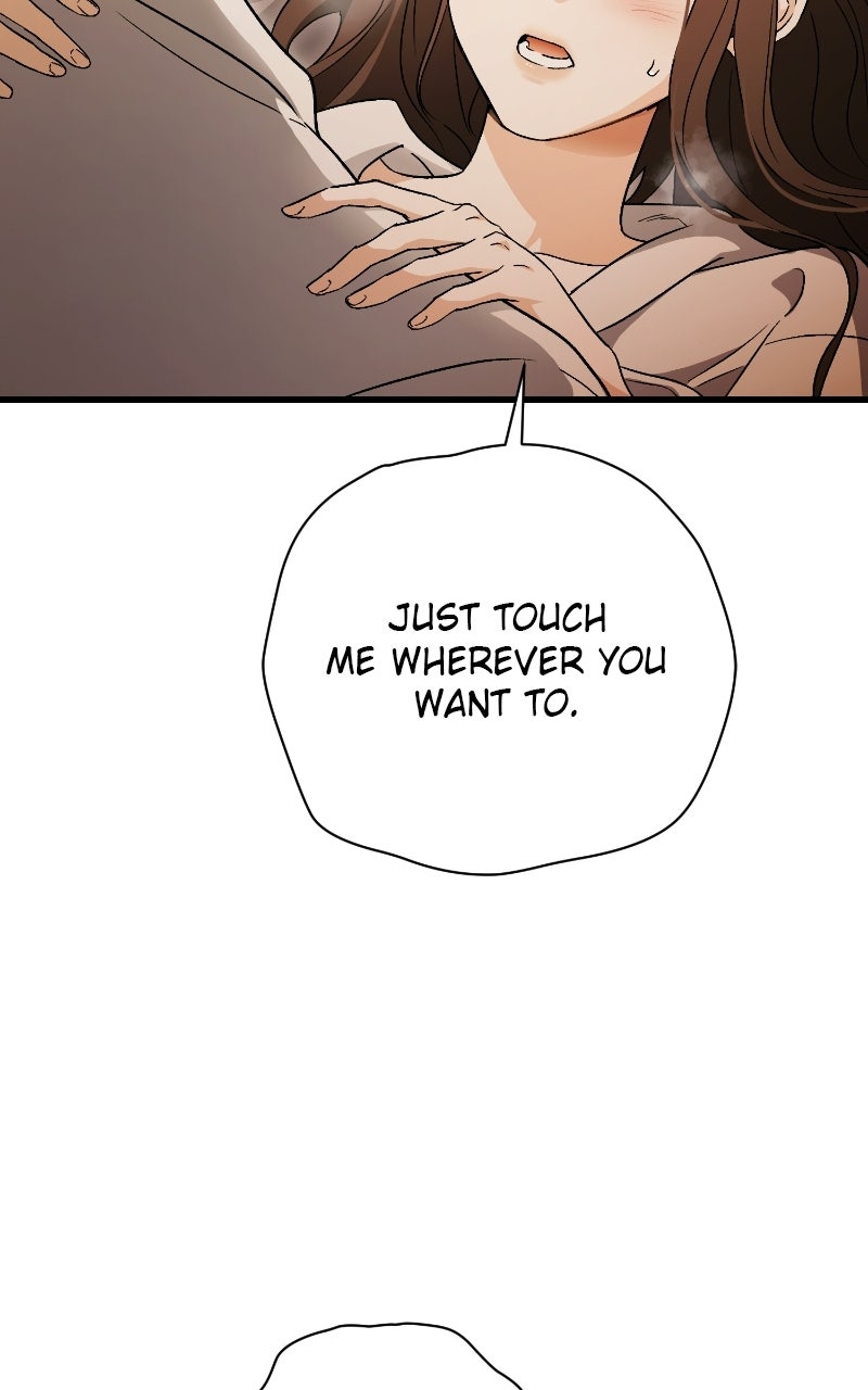 Be a Bad Boy! Episode 4 page 59 - 