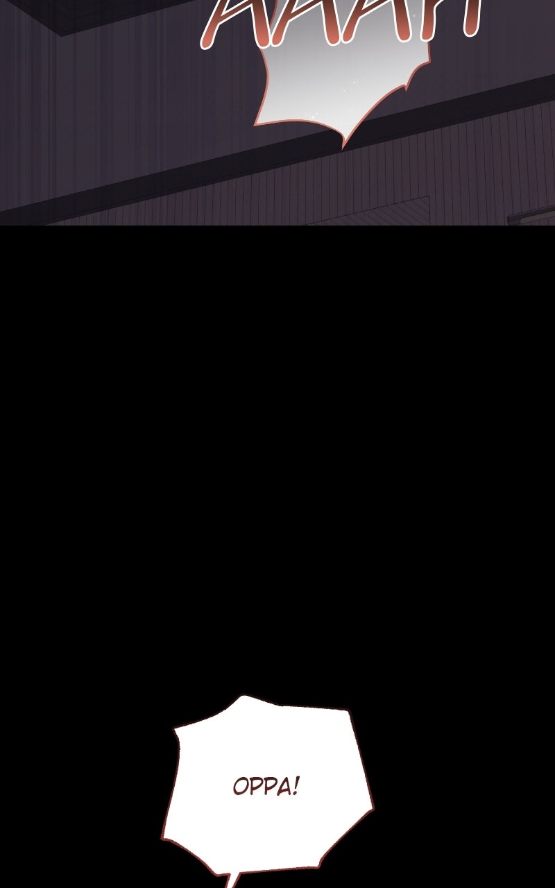 Be a Bad Boy! Episode 4 page 75 - 