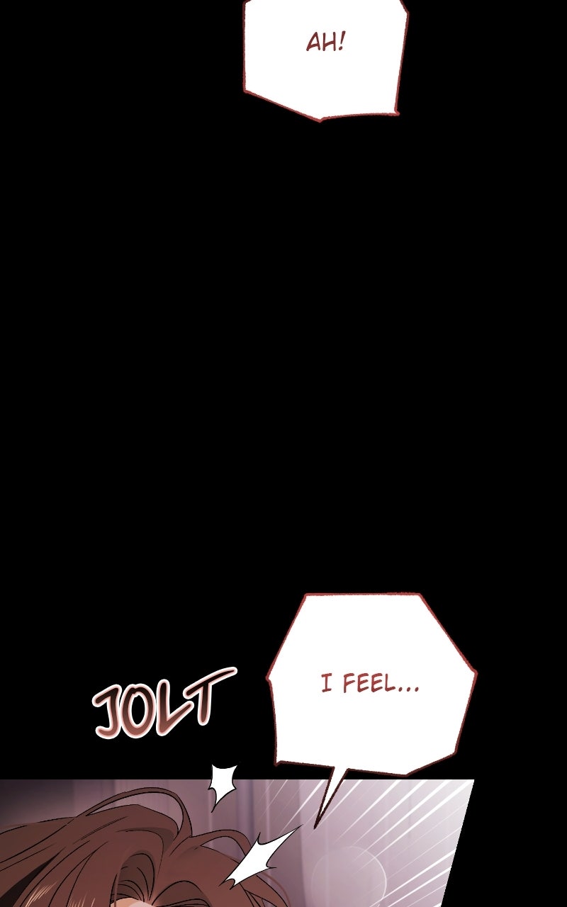 Be a Bad Boy! Episode 4 page 77 - 