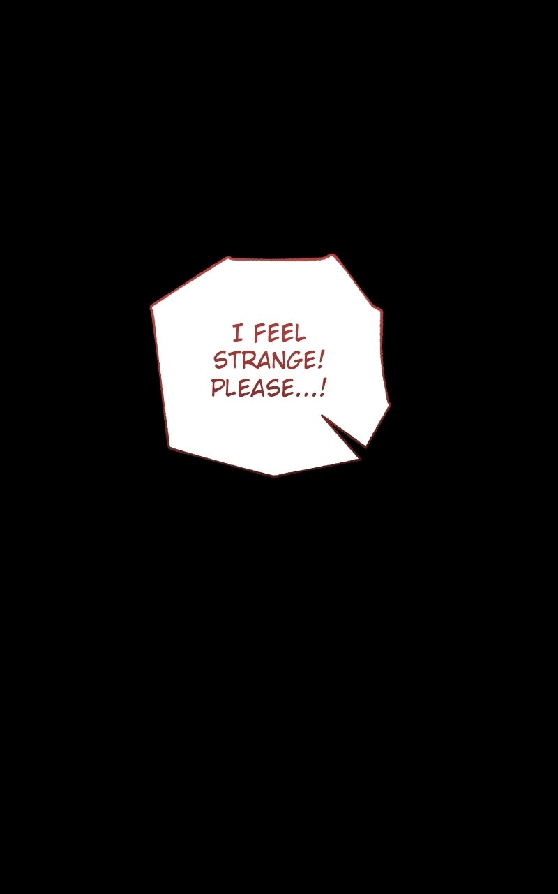 Be a Bad Boy! Episode 4 page 79 - 