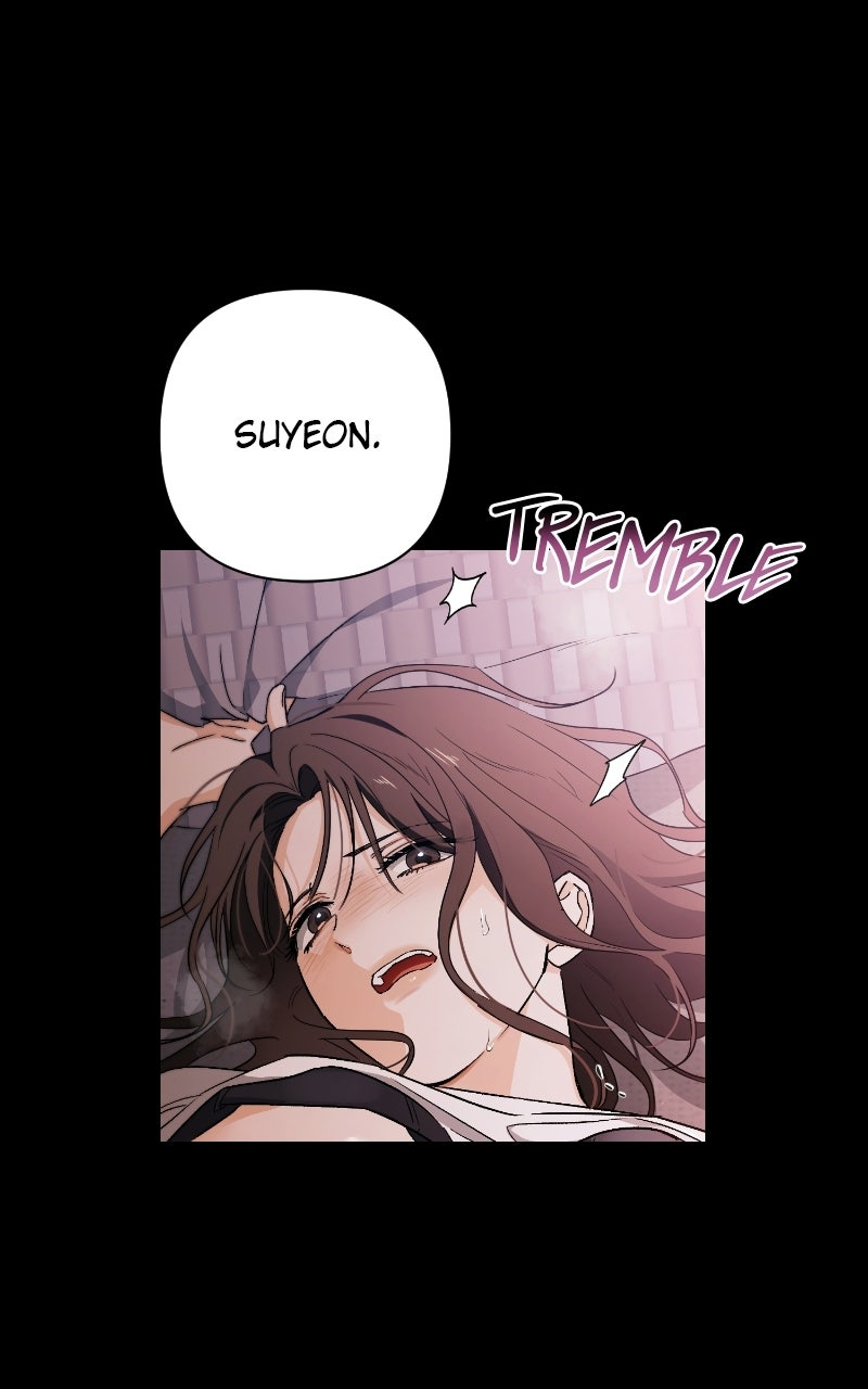 Be a Bad Boy! Episode 4 page 80 - 