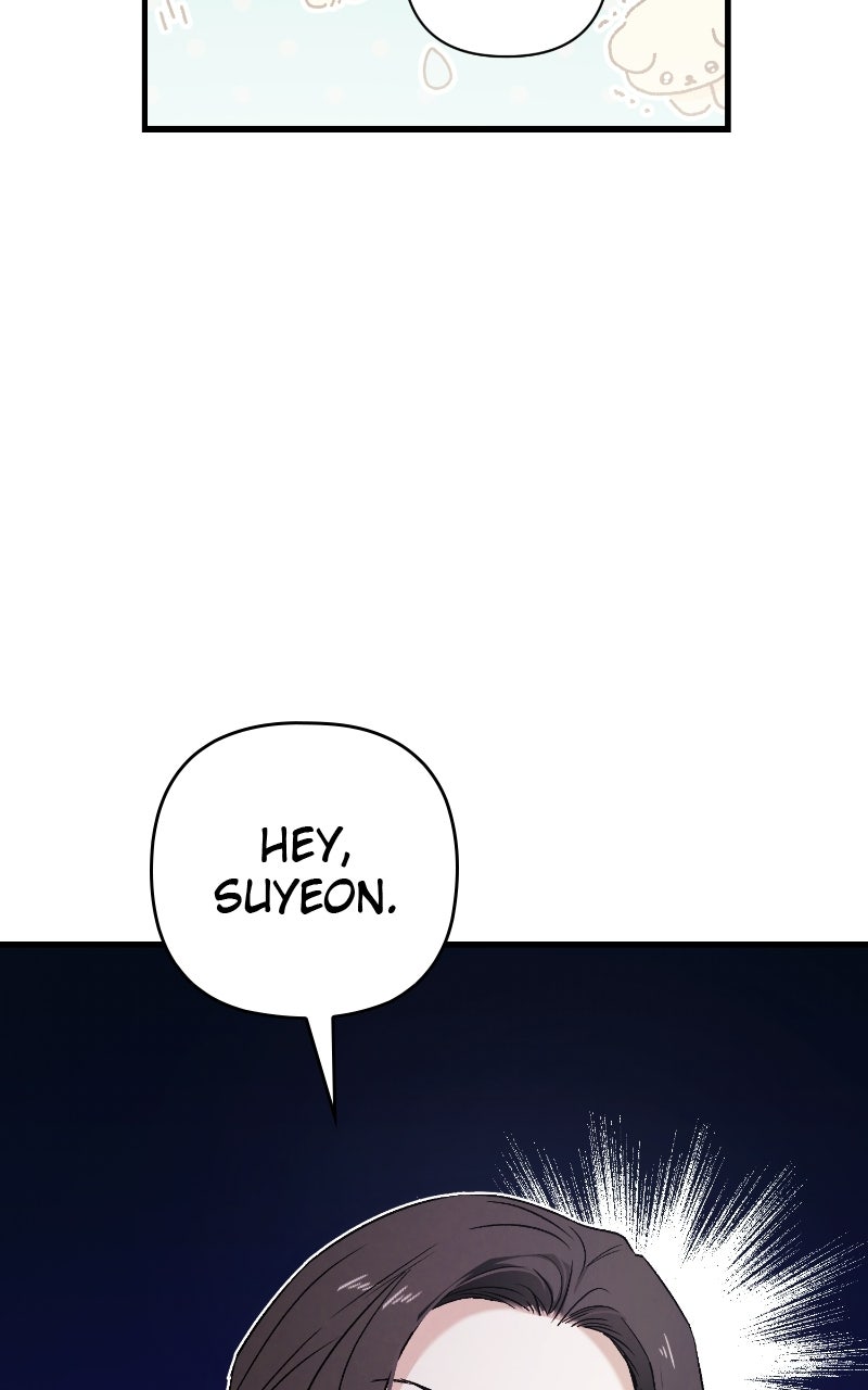 Be a Bad Boy! Episode 4 page 9 - 