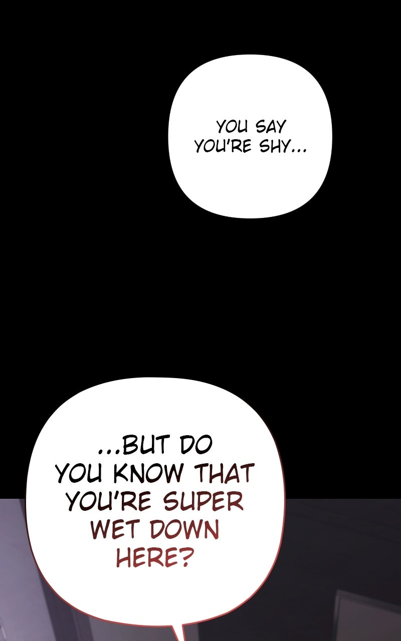 Be a Bad Boy! Episode 4 page 81 - 