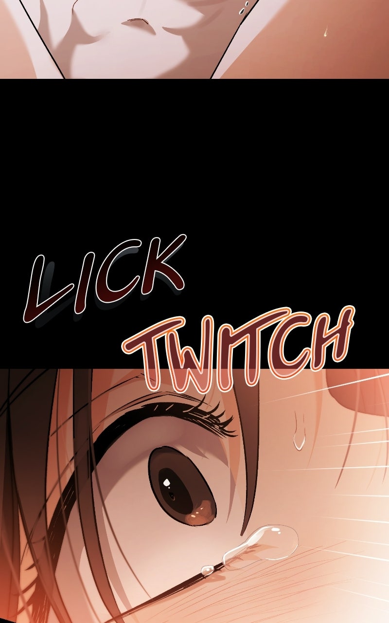 Be a Bad Boy! Episode 4 page 83 - 