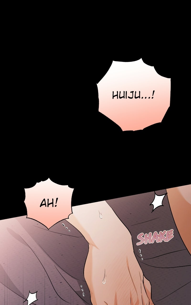 Be a Bad Boy! Episode 4 page 85 - 