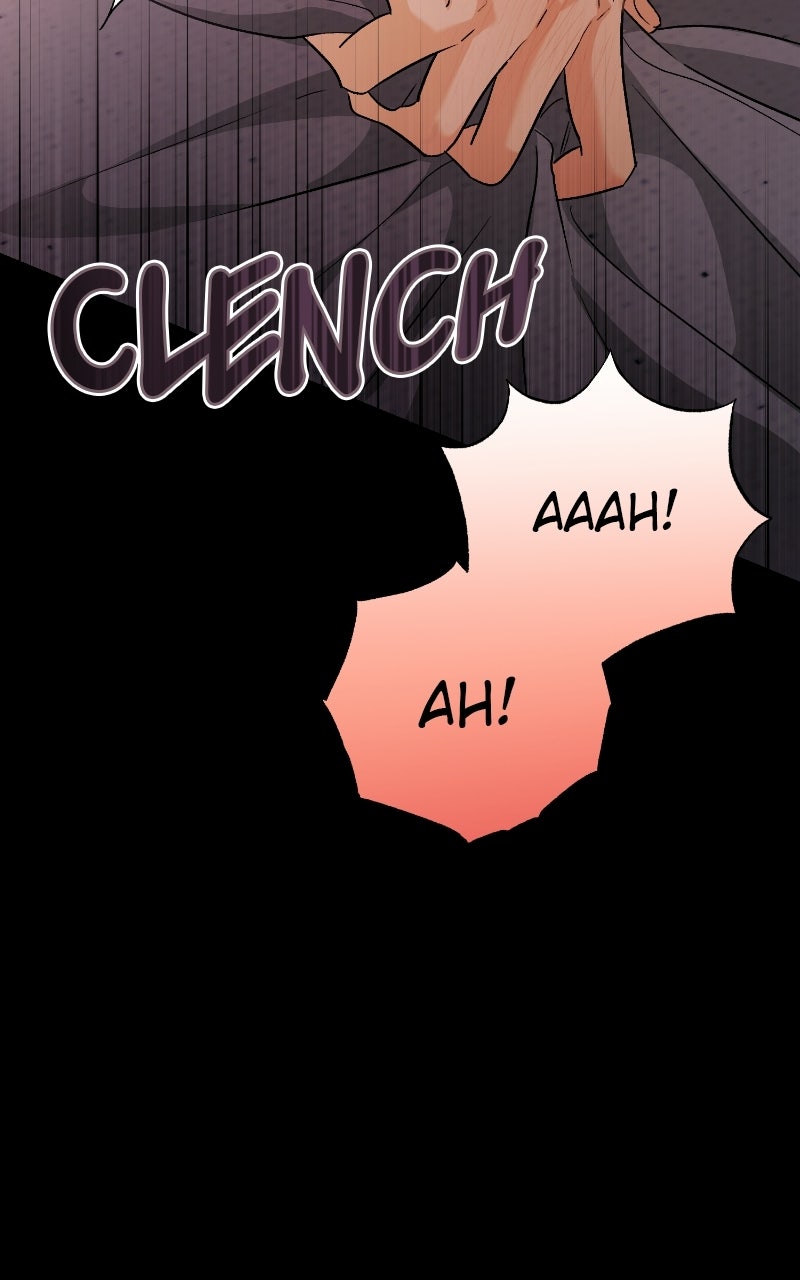 Be a Bad Boy! Episode 4 page 86 - 