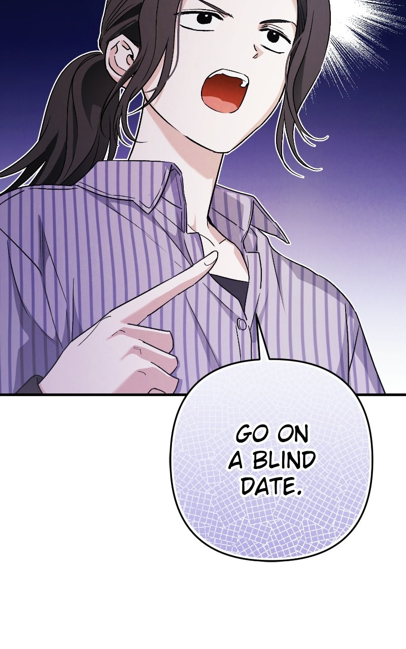 Be a Bad Boy! Episode 4 page 10 - 
