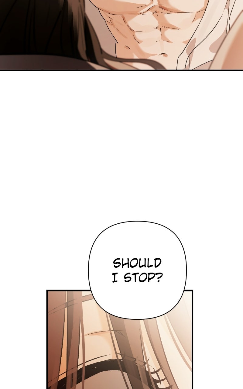 Be a Bad Boy! Episode 4 page 92 - 