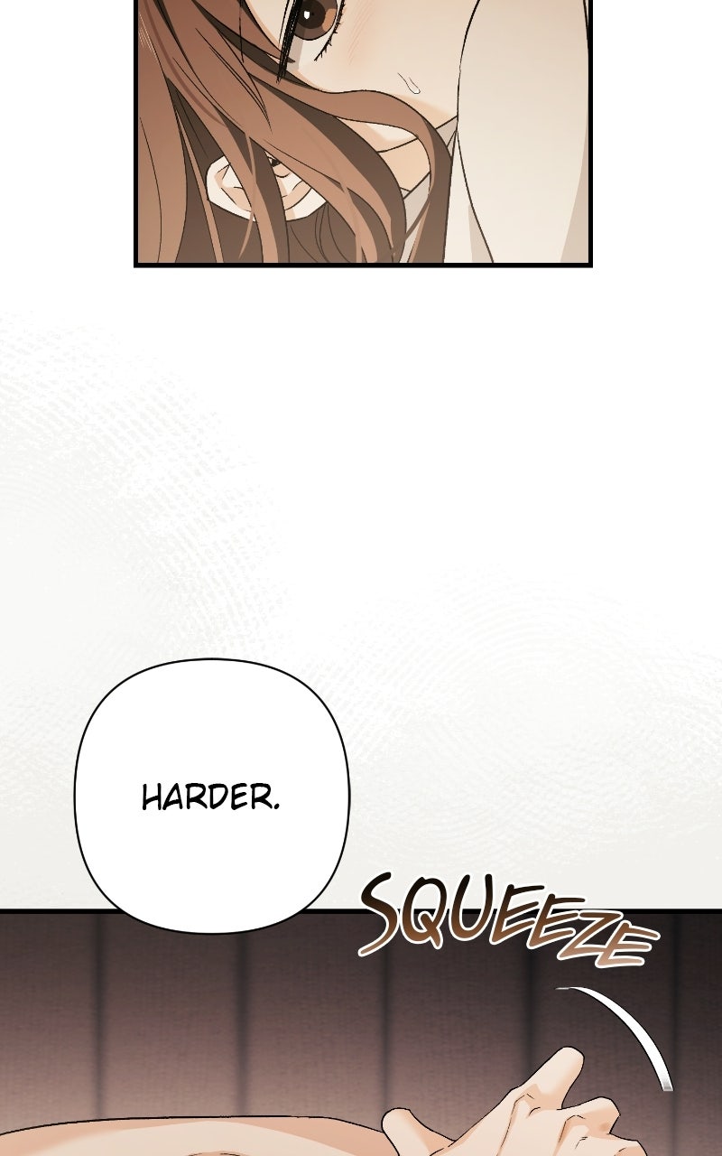 Be a Bad Boy! Episode 4 page 96 - 