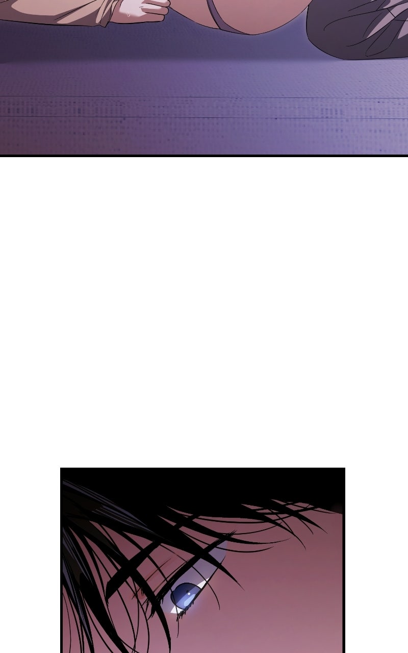 Be a Bad Boy! Episode 5 page 101 - 
