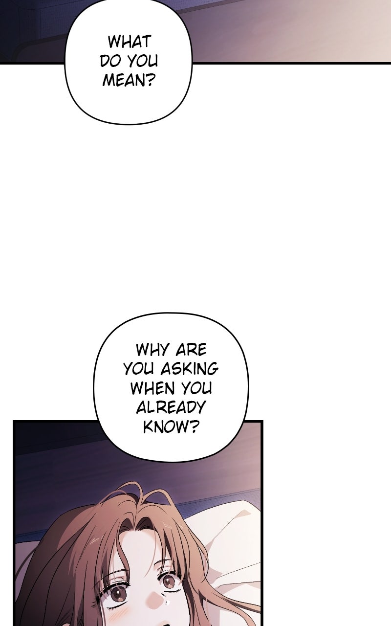 Be a Bad Boy! Episode 5 page 14 - 