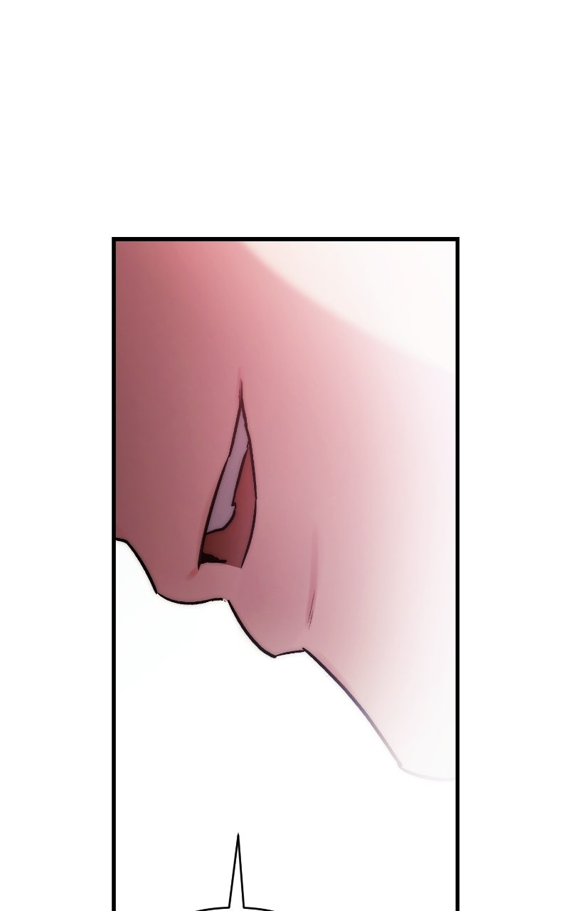 Be a Bad Boy! Episode 5 page 28 - 