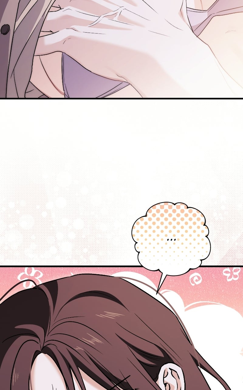 Be a Bad Boy! Episode 5 page 32 - 