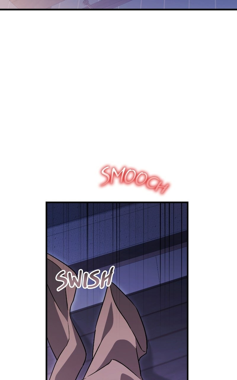 Be a Bad Boy! Episode 5 page 36 - 