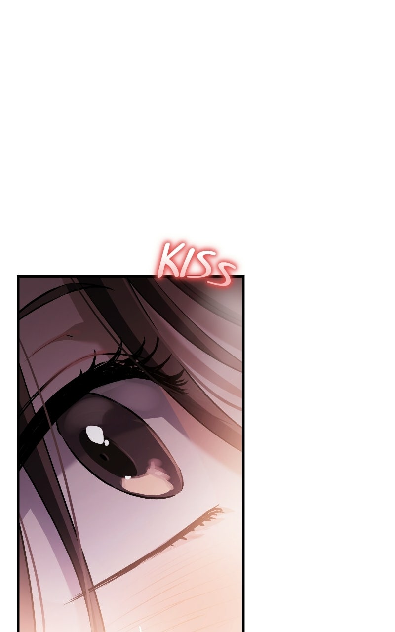 Be a Bad Boy! Episode 5 page 40 - 