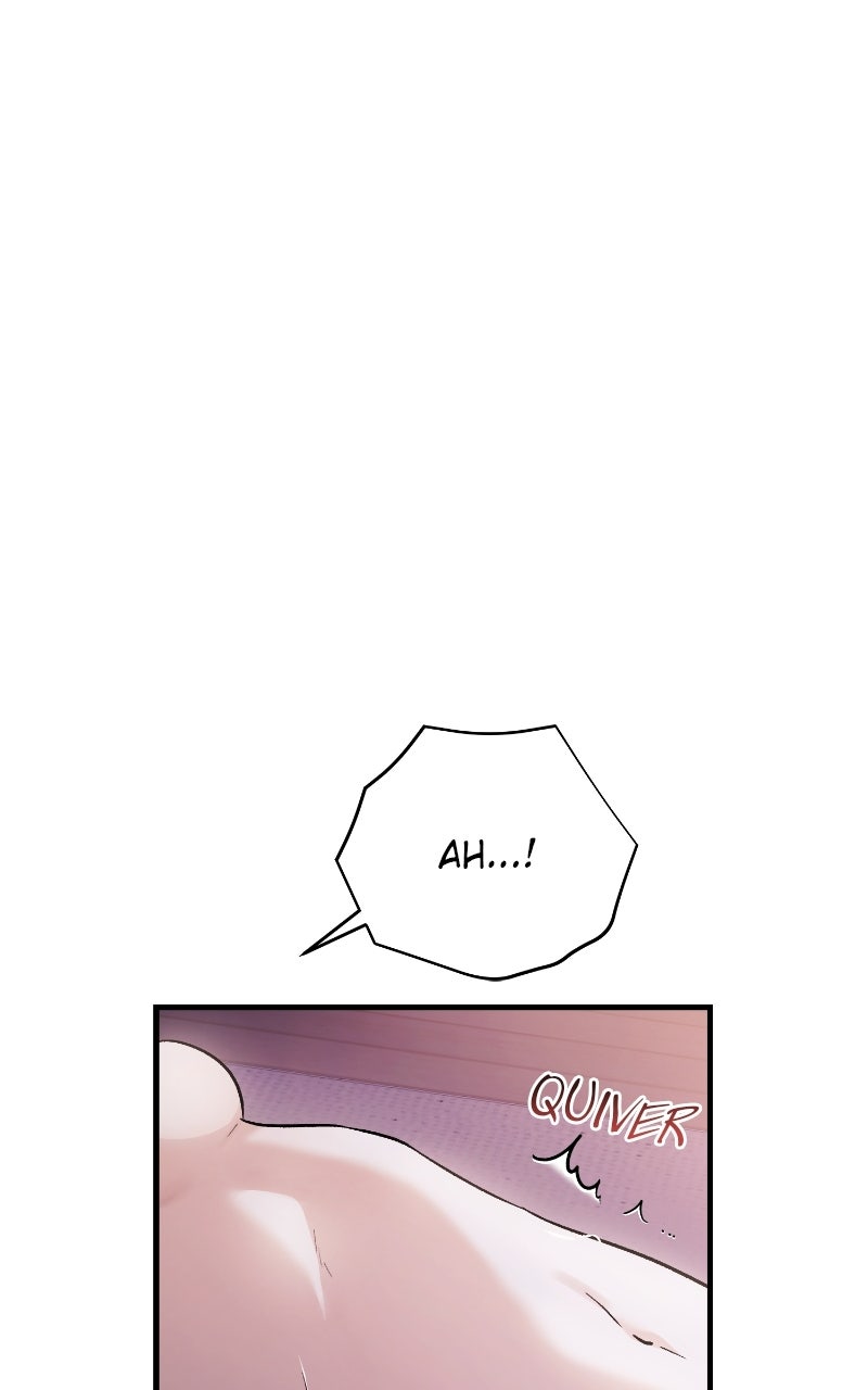 Be a Bad Boy! Episode 5 page 49 - 