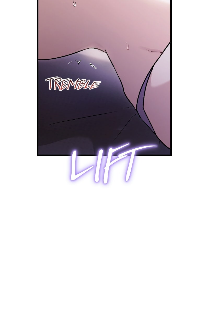 Be a Bad Boy! Episode 5 page 50 - 