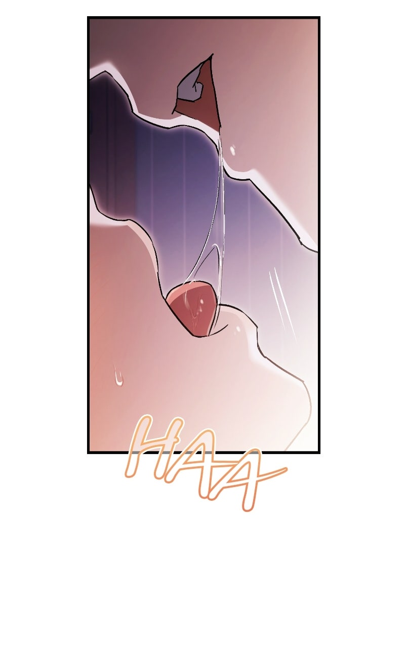 Be a Bad Boy! Episode 5 page 54 - 