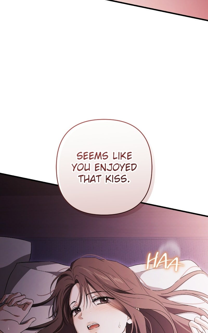 Be a Bad Boy! Episode 5 page 56 - 