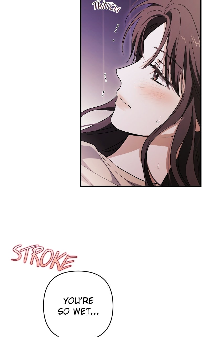 Be a Bad Boy! Episode 5 page 62 - 
