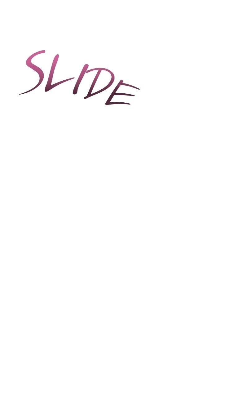 Be a Bad Boy! Episode 5 page 64 - 
