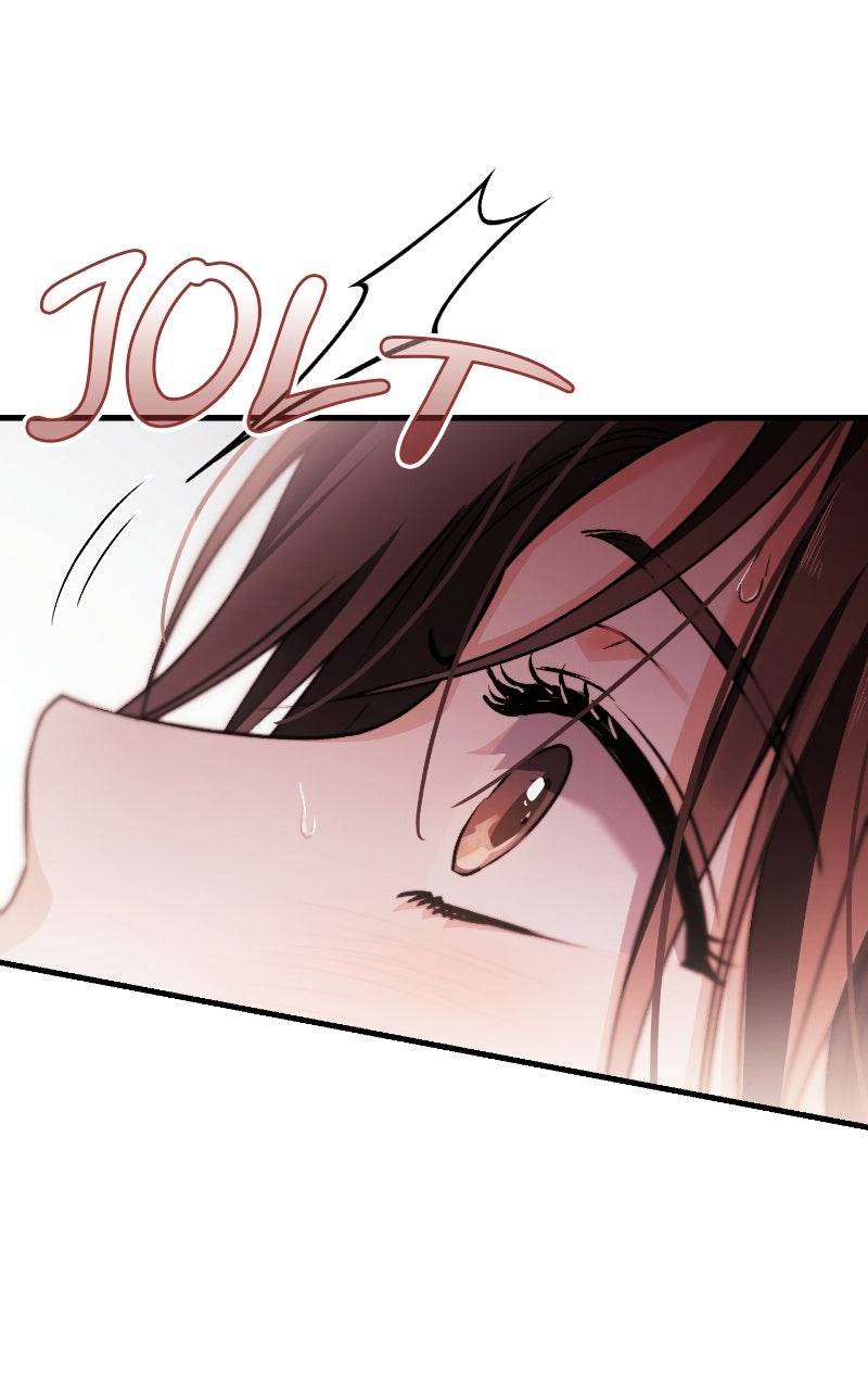Be a Bad Boy! Episode 5 page 65 - 