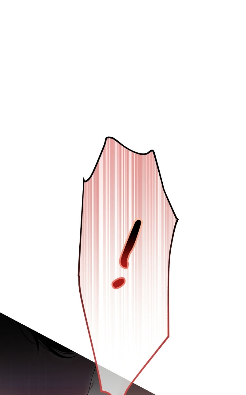 Be a Bad Boy! Episode 5 page 69 - 